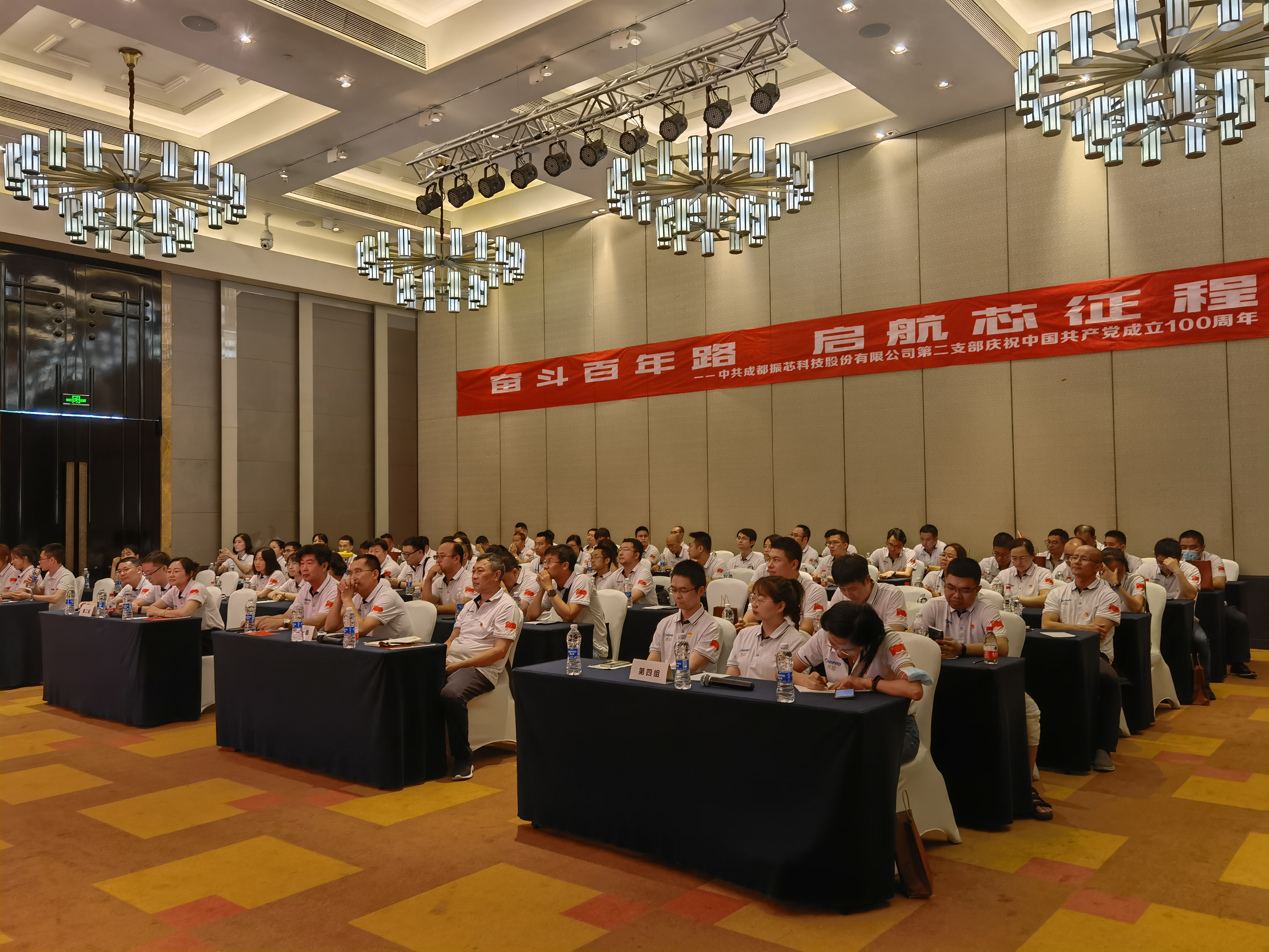 图片04.jpg