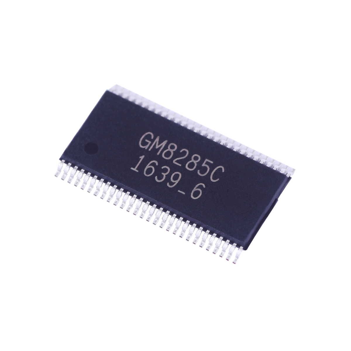 GM8285C